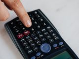 Co pozwala obliczyć kalkulator oszczędności LPG?