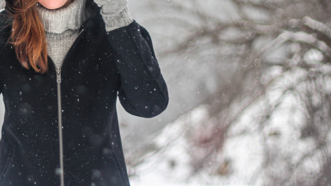 Stylizacje na wyjątkowe okazje w sezonie zimowym – jaką stylizację wybrać?