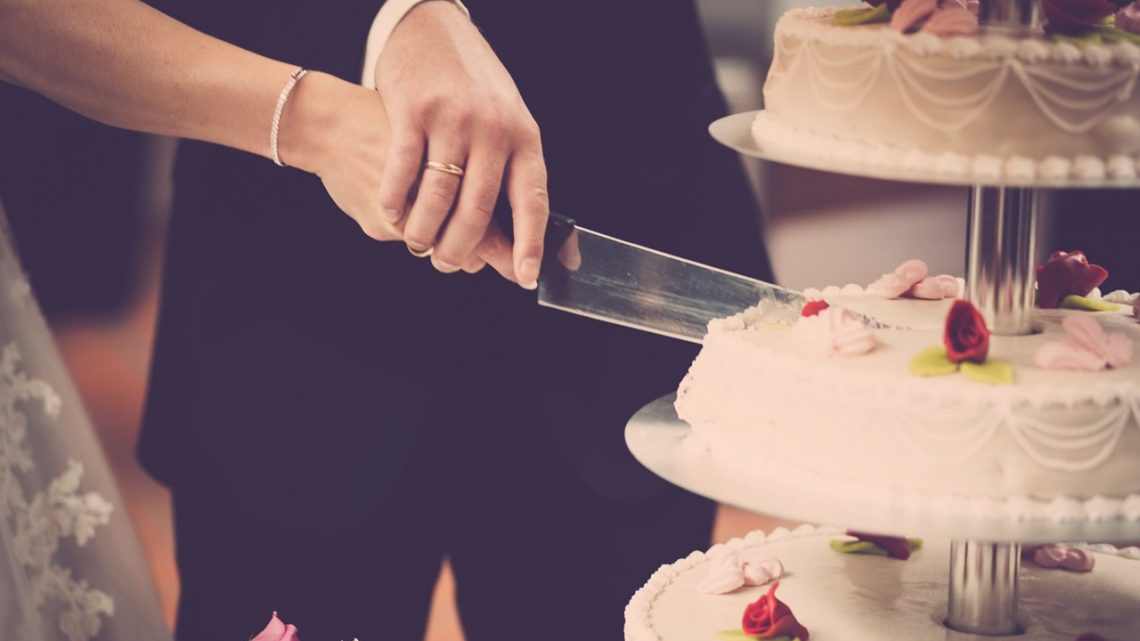 Umowa na wesele – na co zwrócić uwagę?