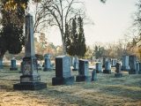 Usługi pogrzebowe — co warto wiedzieć?